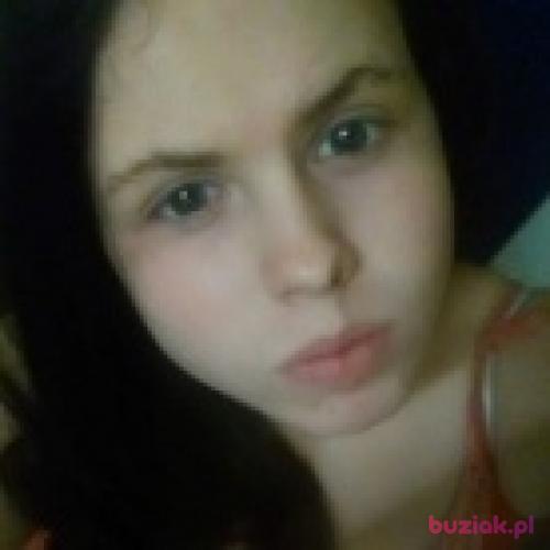 1kasiakasia, Female, 26 years, Starogard Gdański