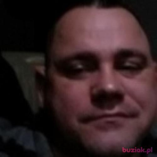 Psw, Mężczyzna, 48 lat, Działdowo