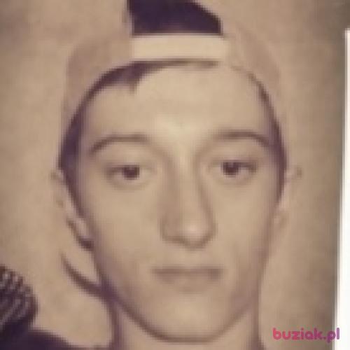 Dawidx07, Male, 26 years, Koziegłowy