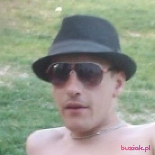 wesoly00romek, Mężczyzna, 37 lat, Westminster