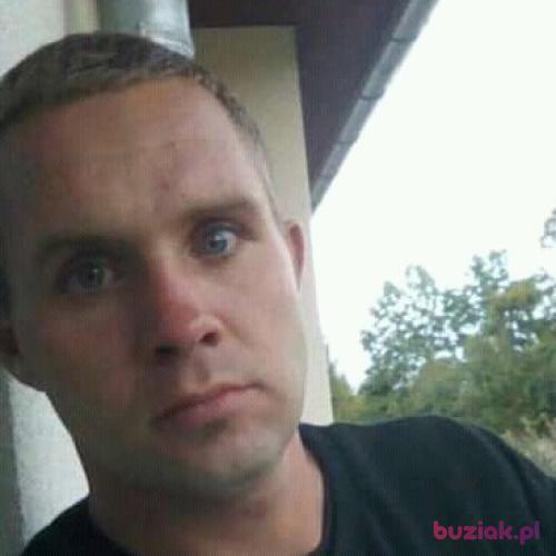 bosski666, Mężczyzna, 35 lat, Szklarska Poręba