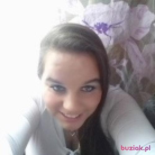 wera2424, Kobieta, 32 lata, Błonie