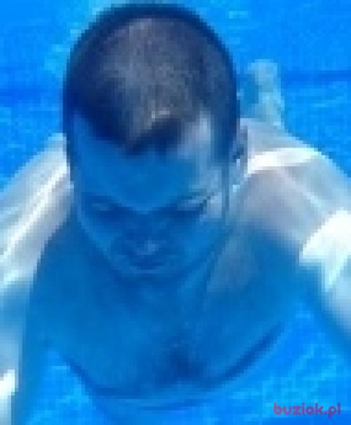 Pawel0860, Male, 40 years, Gostyń