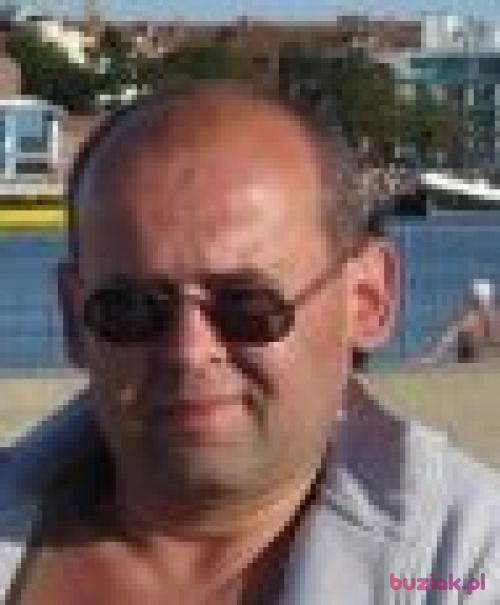 darix67, Male, 59 years, Kalisz