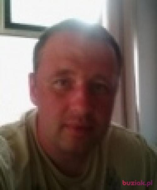 Ernestjeden, Male, 48 years, Skarżysko-Kamienna