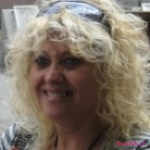 lagodnamariola, Female, 61 years, Dąbrowa Górnicza