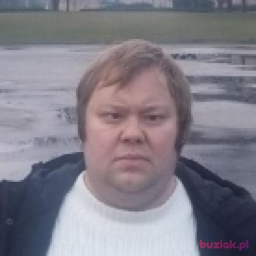 wybitnyrafal9, Mężczyzna, 42 lata, Kraków