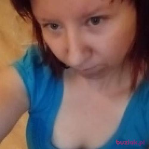 Soczysta, Female, 36 years, Nowe Miasto nad Pilicą