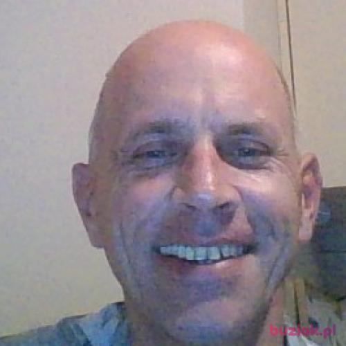 Valdi-77, Male, 49 years, Bydgoszcz