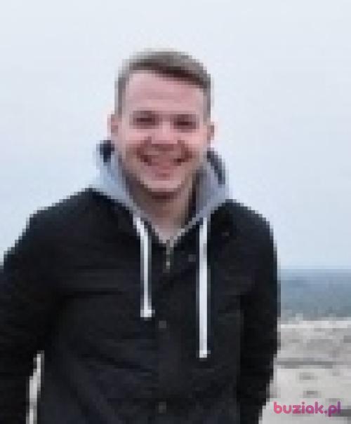 brosiu, Male, 30 years, Sosnowiec