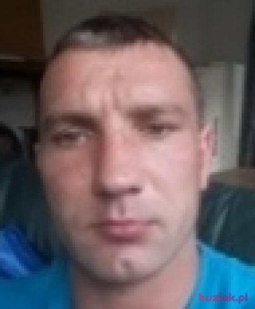 Miki31, Male, 38 years, Utrecht