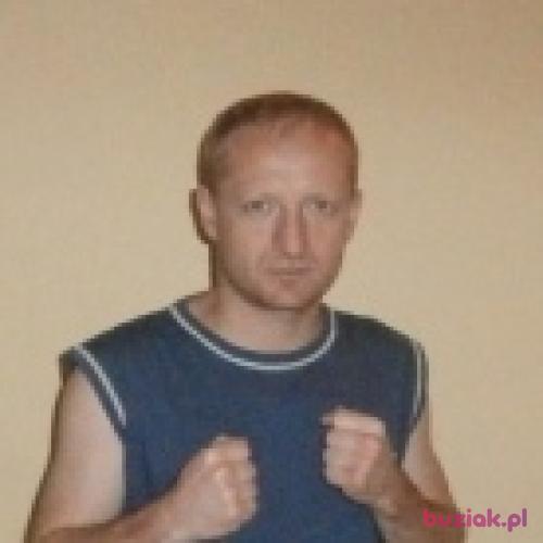 golden1809, Male, 47 years, Kielce