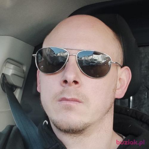 Demon36, Male, 37 years, Bydgoszcz