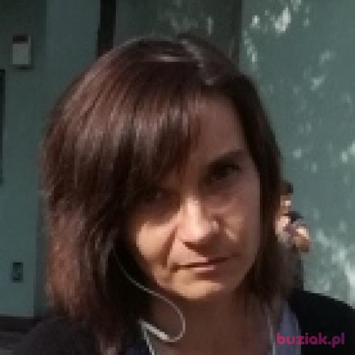 Bogda135, Female, 45 years, Lubin
