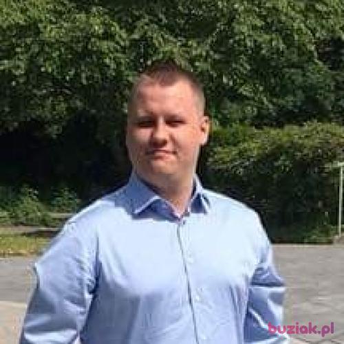Jordano1997, Male, 29 years, Dąbrowa Górnicza