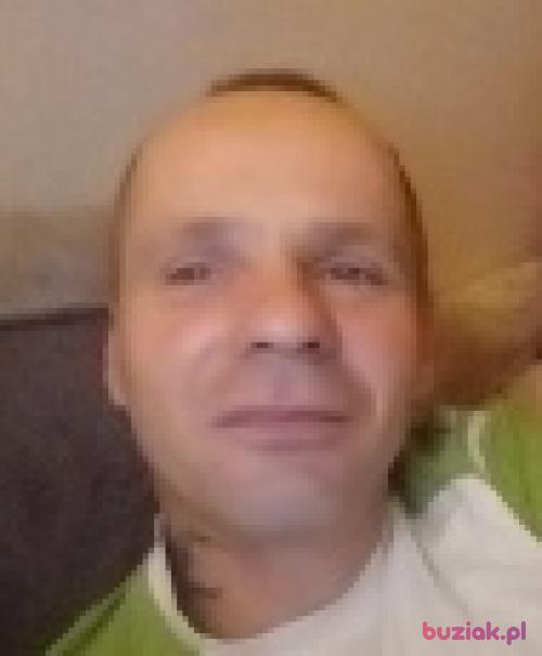 henrykowski1973, Male, 52 years, Rypin