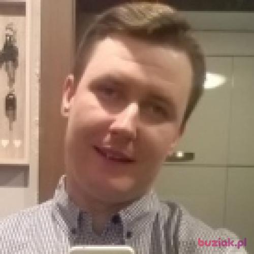 Artur891, Male, 37 years, Śrem