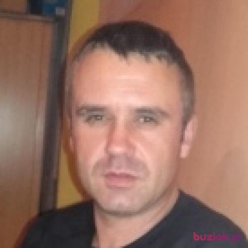 Pawel0712, Male, 46 years, Polkowice