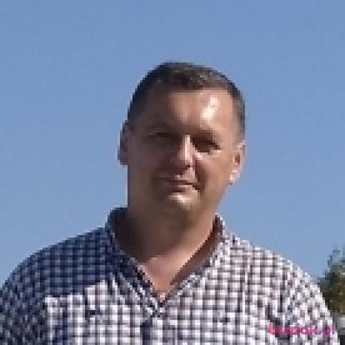 Ledodon, Male, 48 years, Starogard Gdański