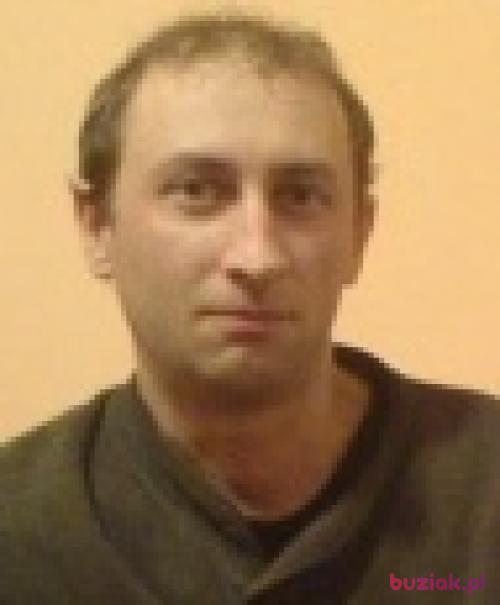 otomanek, Male, 50 years, Ostrowiec Swiętokrzyski
