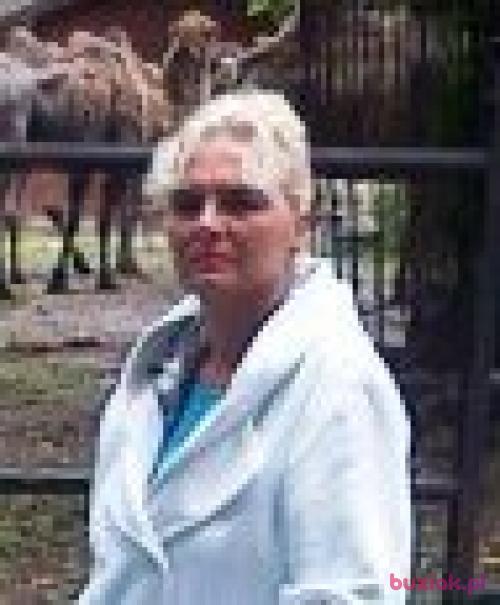 Renata399, Kobieta, 55 lat, Berkshire