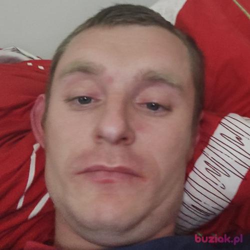 raadzio1991, Male, 34 years, Racibórz