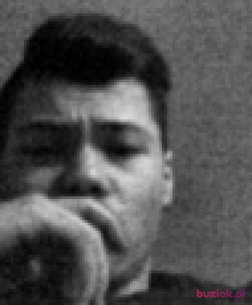 papatwa, Male, 29 years, Bournemouth