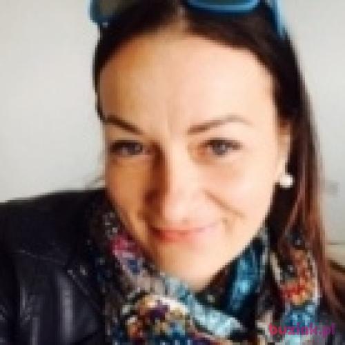 szakalink39, Female, 46 years, Hatfield