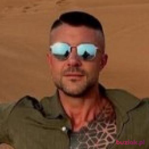 OskarDawid, Male, 35 years, Siesta Key