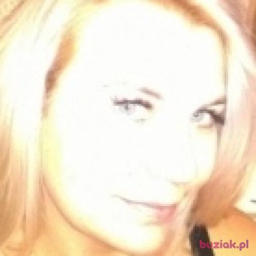 banaszak77, Female, 49 years, Warszawa