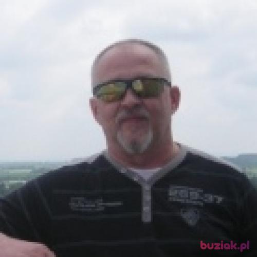 tizi123, Male, 68 years, Stanley