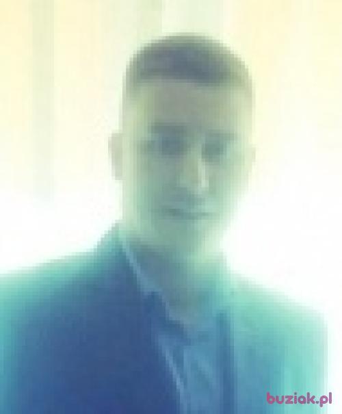 Swidur, Male, 37 years, Śrem