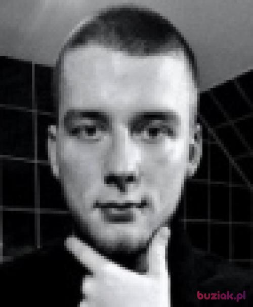 Alojzykot88, Male, 33 years, Dębica