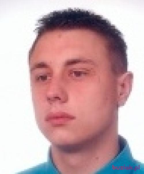 Kermit102, Mężczyzna, 41 lat, Tychy