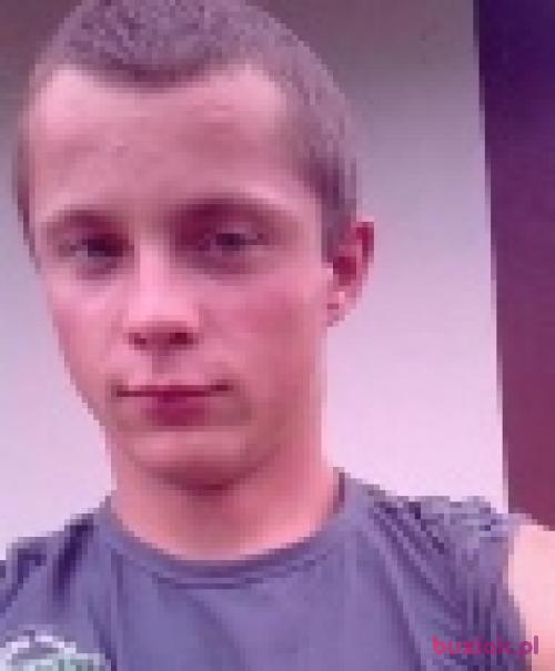 karol555, Male, 38 years, Kozienice