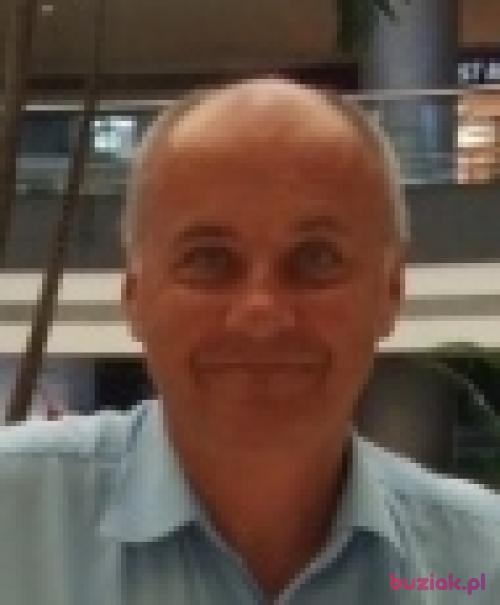 MarekEMCS, Male, 73 years, Warszawa