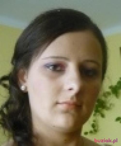 jusjus, Kobieta, 35 lat, Płock
