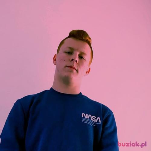 Rudy3060, Mężczyzna, 21 lat, Rzeszów