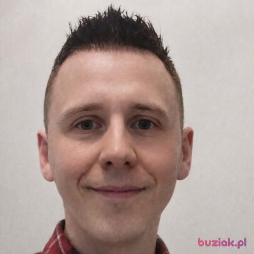 Diamanten88, Mężczyzna, 38 lat, Jelenia Góra