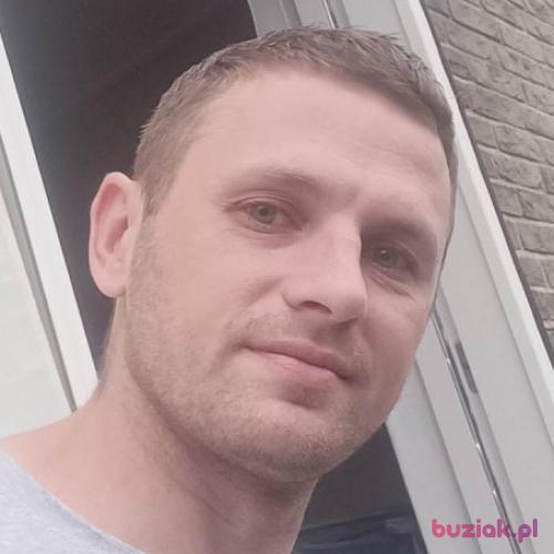 LukaHoogeveen89, Male, 37 years, Drenthe