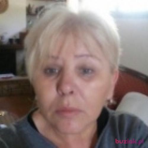 wesolaelzbieta, Kobieta, 62 lata, Frombork