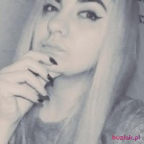 XxxpaulixxX, Female, 25 years, Płock