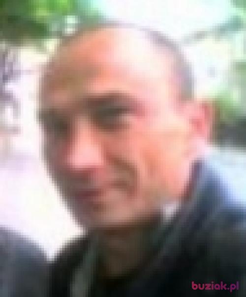 cyjo, Mężczyzna, 53 lata, Dębno