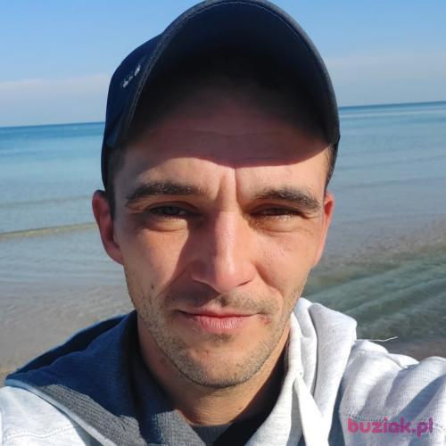 szprotkamily, Male, 45 years, Gorzów Wielkopolski