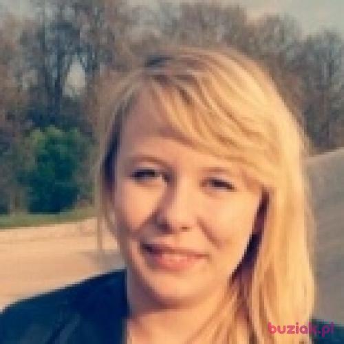 erzascarlet, Female, 29 years, Bolesławiec