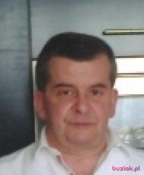 justus1, Male, 52 years, Wałbrzych