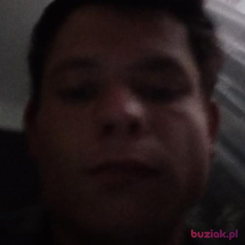 walecznykarol71, Male, 28 years, Krosno