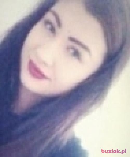 zuzinkaqqq, Kobieta, 29 lat, Szczecin