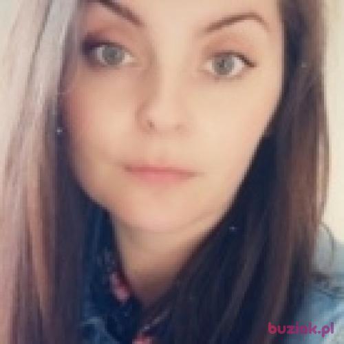 MADZIA1260, Female, 33 years, Weston-Super-Mare