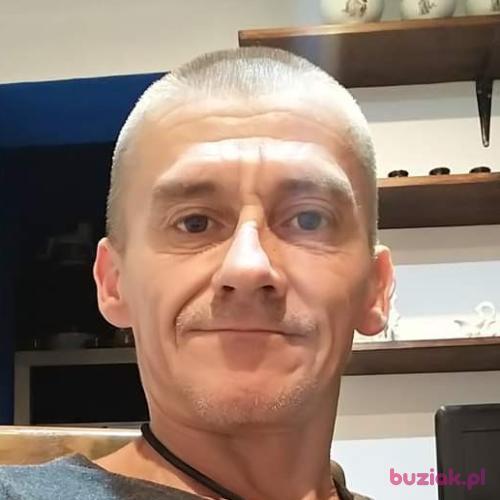 artur50jelgora, Mężczyzna, 53 lata, Jelenia Góra